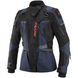 Veste Ixon Odin Lady
							  		