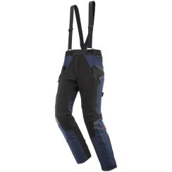 Pantalon Ixon Odin