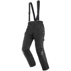 Pantalon Ixon Odin Short