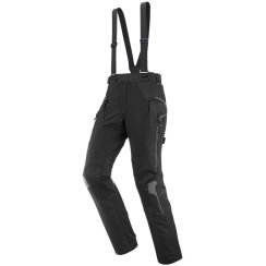 Pantalon Ixon Odin Long
