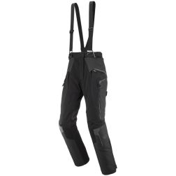 Pantalon Ixon Odin Lady
							  		