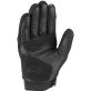 Gants Ixon Namak