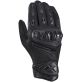 Gants Ixon Mirage Air Lady