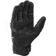 Gants Ixon Mirage Air Lady