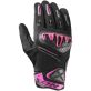 Gants Ixon Mirage Air Lady