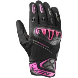 Gants Ixon Mirage Air Lady
							  		