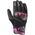 Gants Ixon Mirage Air Lady