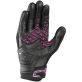 Gants Ixon Mirage Air Lady