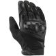 Gants Ixon Rs Rise Air 2