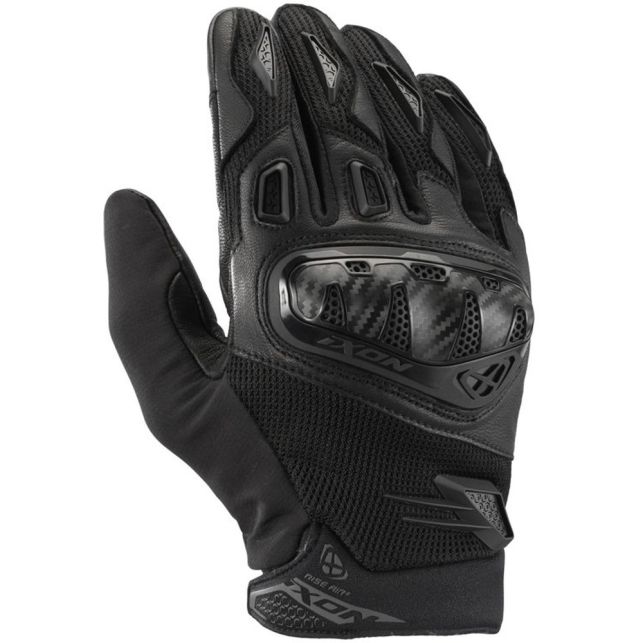 Gants Ixon Rs Rise Air 2