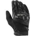 Gants Ixon Rs Rise Air 2