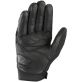 Gants Ixon Rs Rise Air 2