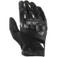 Gants Ixon Rs Rise Air 2