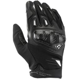 Gants Ixon Rs Rise Air 2
							  		