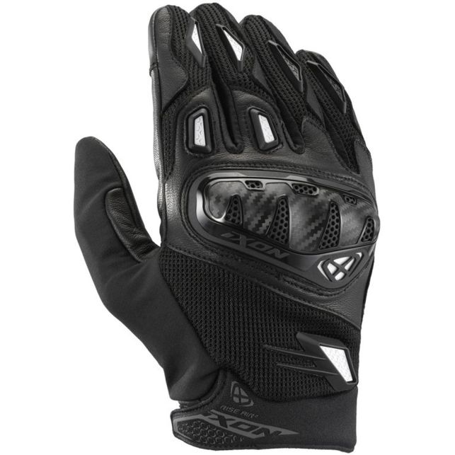 Gants Ixon Rs Rise Air 2