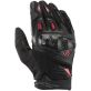 Gants Ixon Rs Rise Air 2