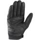 Gants Ixon Rs Rise Air 2