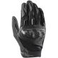 Gants Ixon Rs Rise Air 2 Lady