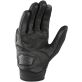 Gants Ixon Rs Rise Air 2 Lady