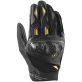 Gants Ixon Rs Rise Air 2 Lady