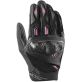 Gants Ixon Rs Rise Air 2 Lady