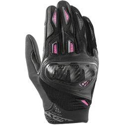 Gants Ixon Rs Rise Air 2 Lady
							  		