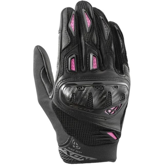 Gants Ixon Rs Rise Air 2 Lady