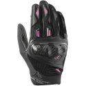 Gants Ixon Rs Rise Air 2 Lady