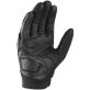 Gants Ixon Rs Rise Air 2 Lady