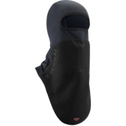 Cagoule Ixon Thermal Hood 2
							  		