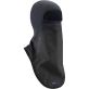 Cagoule Ixon Airblock Hood 2