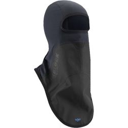 Cagoule Ixon Airblock Hood 2
							  		
