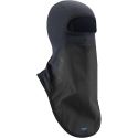 Cagoule Ixon Airblock Hood 2