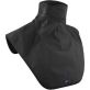 Tour de cou Ixon Airblock Plast 2