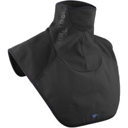 Tour de cou Ixon Airblock Plast 2
							  		