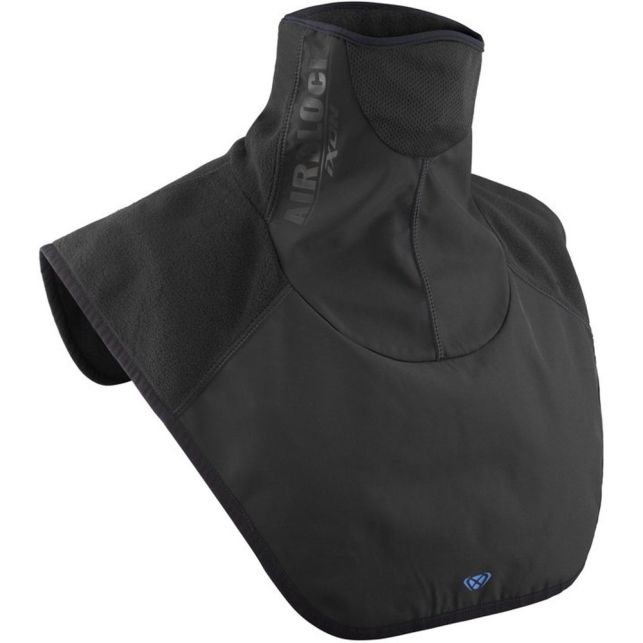 Tour de cou Ixon Airblock Plast 2