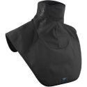Tour de cou Ixon Airblock Plast 2