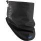 Tour de cou Ixon Airblock Tube 2