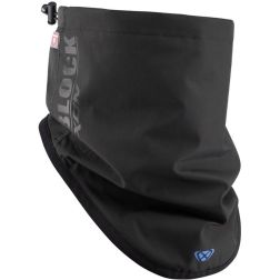 Tour de cou Ixon Airblock Tube 2
							  		