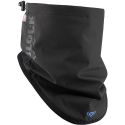 Tour de cou Ixon Airblock Tube 2