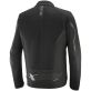 Blouson Ixon Flicker