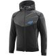Blouson Ixon Section