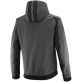 Blouson Ixon Section