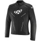 Blouson Ixon Prodigy