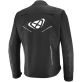 Blouson Ixon Prodigy