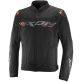 Blouson Ixon Ionix