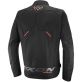 Blouson Ixon Ionix