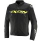 Blouson Ixon Ionix