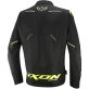 Blouson Ixon Ionix