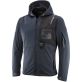 Blouson Ixon M-Quarter